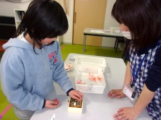 【理学療法士】多機能型施設/残業ほぼなし◎/未経験可/車通勤可/全国展開中の大手FC/豊富なノウハウ・充実の研修でさらに成長も♪/月給20.5万円～/正社員/資格必須の写真4枚目