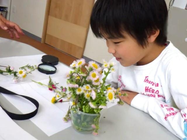 【理学療法士】多機能型施設/残業ほぼなし◎/未経験可/車通勤可/全国展開中の大手FC/豊富なノウハウ・充実の研修でさらに成長も♪/月給20.5万円～/正社員/資格必須の写真5枚目