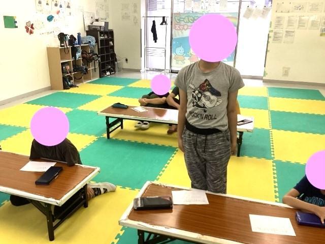 【理学療法士】多機能施設/正社員/資格必須/⽉給27万円〜/年休120日前後/借り上げ社宅制度など福利厚生充実/東京・千葉を中心に多数の施設を展開する運営法人◎/運動療育メイン♪の写真4枚目