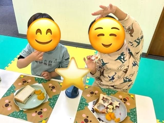 【理学療法士】多機能施設/正社員/資格必須/⽉給27万円〜/年休120日前後/借り上げ社宅制度など福利厚生充実/東京・千葉を中心に多数の施設を展開する運営法人◎/運動療育メイン♪の写真8枚目