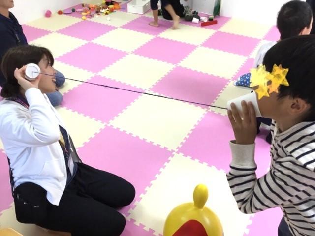 【保育士】放課後等デイサービス/正社員/資格必須/月給27.5万円～/未経験歓迎/残業ほぼなし◎/県内トップクラスの運営実績！/十人十色を引き出す待遇＆キャリアパスも魅力♪の写真7枚目