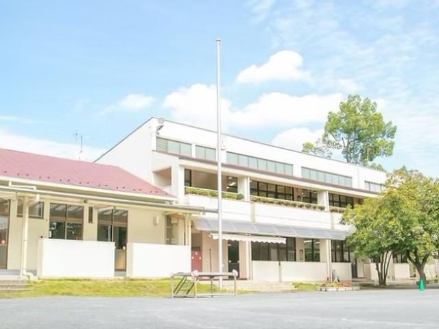 【児童発達支援管理責任者】2025年11月オープン！児童発達支援/正社員/資格必須/月給30万円～/残業ほぼなし/土日休み/子どもに向き合うプログラム＆豊かな自然で感性をはぐくむ