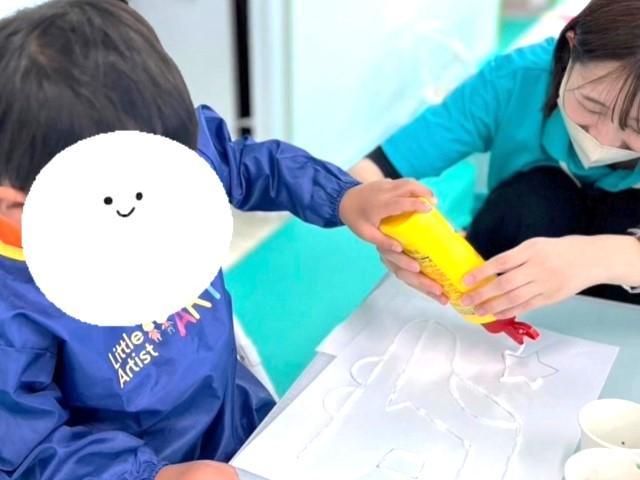 【児童指導員】多機能型施設/資格必須/正社員/月給24万円～/成長中の企業◎/年間休日120日/残業ほぼなし/多彩な教育制度で成長も！/「できた！」を大切に7つのスキルアップを♪の写真6枚目