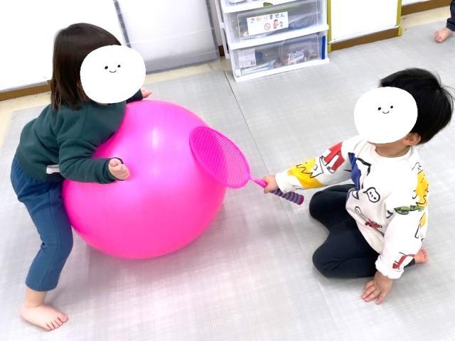 【保育士】多機能型施設/資格必須/正社員/月給25万円～/成長中の企業◎/年間休日120日/残業ほぼなし/多彩な教育制度で成長も！/「できた！」を大切に7つのスキルアップを♪の写真7枚目