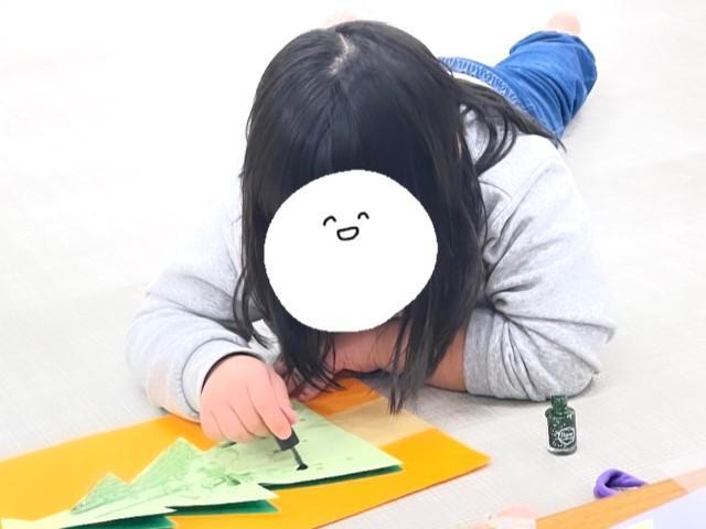 【作業療法士】多機能型施設/資格必須/正社員/月給25万円～/成長中の企業◎/年間休日120日/残業ほぼなし/多彩な教育制度で成長も！/「できた！」を大切に7つのスキルアップを♪の写真2枚目