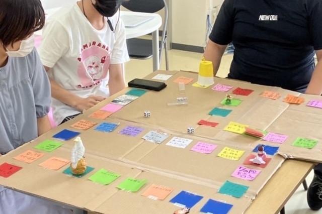 【保育士】放課後等デイサービス/正社員/資格必須/月給21万円～/送迎なし/残業ほぼなし◎/スタッフ教育に注力/子どもたちのペースで成長していく姿を優しく見守る♪