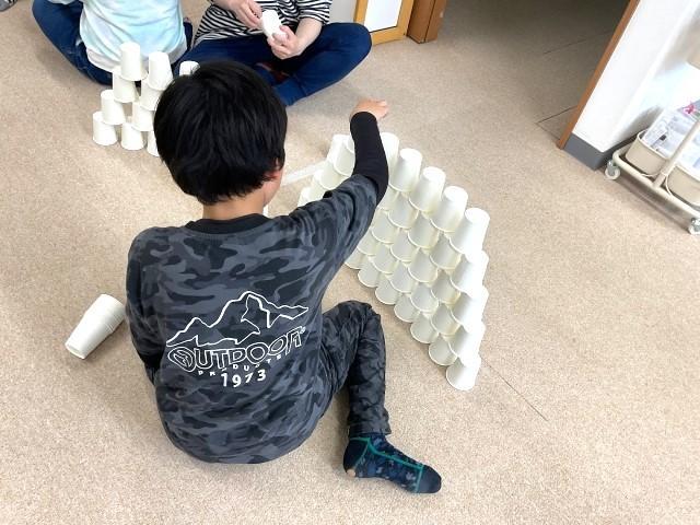 【保育士】放課後等デイサービス/正社員/資格必須/月給24.4万円～/年休123日/土日祝休み！完全週休2日制/未経験可/教育制度充実/10か所以上の療育施設を展開する法人◎の写真7枚目