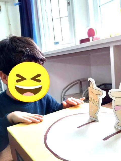 【保育士】放課後等デイサービス/正社員/資格必須/月給18万円～/土日休み/充実の研修でスタッフの成長も応援♪/OT中心の支援/強みを伸ばす「ストレングス視点」でアプローチ◎の写真2枚目