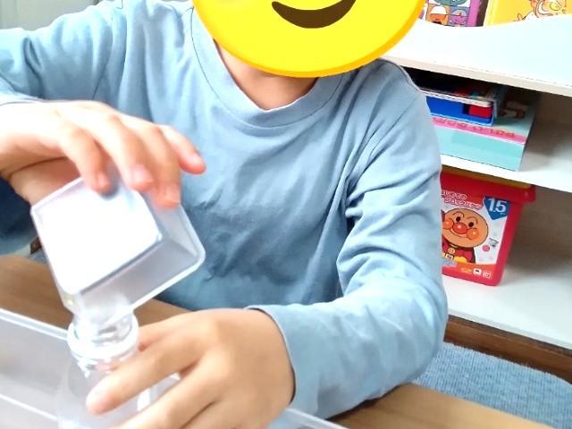 【保育士】放課後等デイサービス/正社員/資格必須/月給18万円～/土日休み/充実の研修でスタッフの成長も応援♪/OT中心の支援/強みを伸ばす「ストレングス視点」でアプローチ◎の写真6枚目