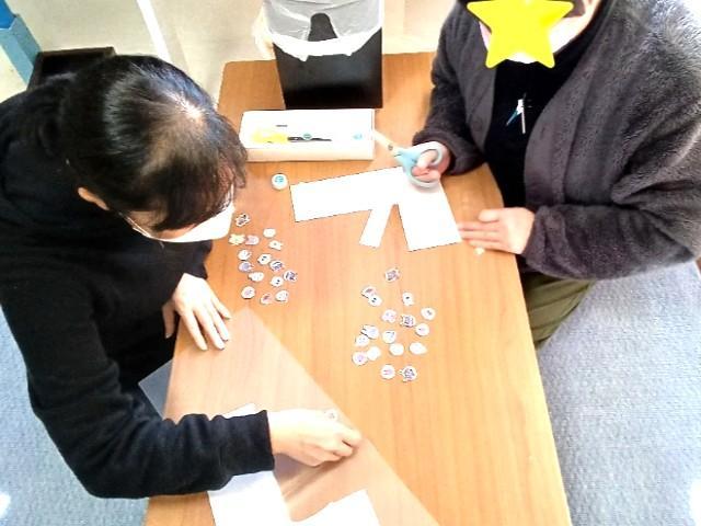 【保育士】放課後等デイサービス/正社員/資格必須/月給18万円～/土日休み/充実の研修でスタッフの成長も応援♪/OT中心の支援/強みを伸ばす「ストレングス視点」でアプローチ◎の写真9枚目