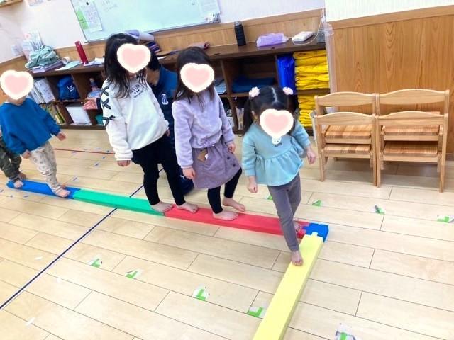 【保育士】2024年10月オープン！児童発達⽀援/育休取得実績あり◎家庭と両立しやすい職場/子どもたちとともに自分自身を磨き、成長できる♪/⽉給21.5万円〜/正社員/資格必須の写真5枚目