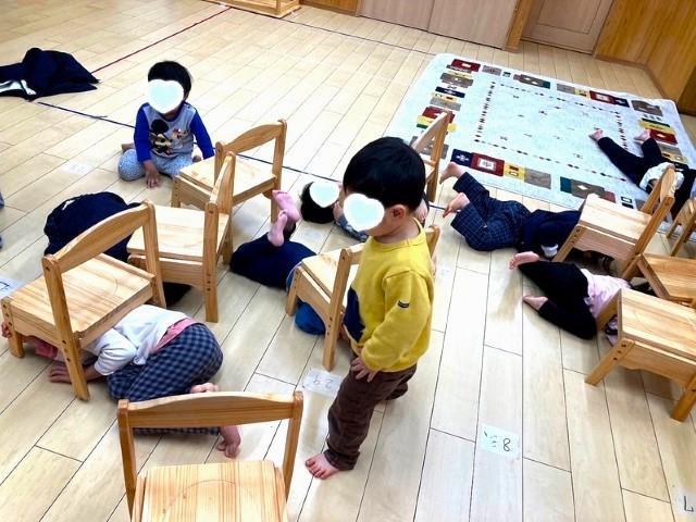 【保育士】2024年10月オープン！児童発達⽀援/育休取得実績あり◎家庭と両立しやすい職場/子どもたちとともに自分自身を磨き、成長できる♪/⽉給21.5万円〜/正社員/資格必須の写真7枚目