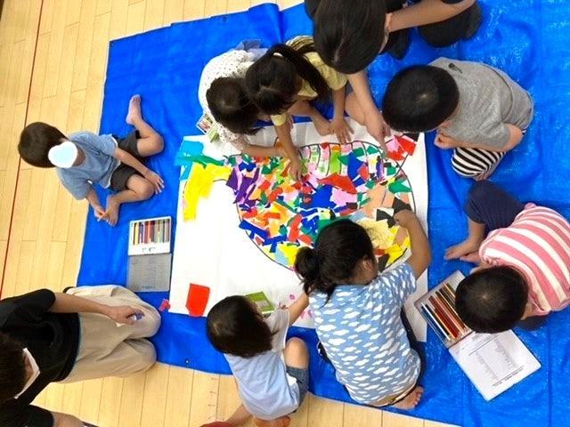 【保育士】2024年10月オープン！児童発達⽀援/育休取得実績あり◎家庭と両立しやすい職場/子どもたちとともに自分自身を磨き、成長できる♪/⽉給21.5万円〜/正社員/資格必須の写真8枚目
