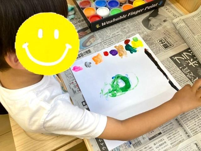 【児童指導員】2024年10月オープン！児童発達⽀援/週3日、4h～フルタイム/子どもたちとともに自分自身を磨き、成長できる♪/時給1,250円〜/パート・アルバイト/資格必須の写真3枚目