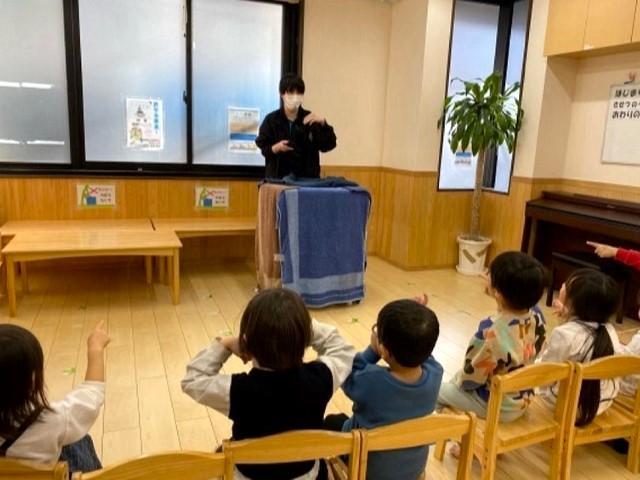 【児童指導員】2024年10月オープン！児童発達⽀援/週3日、4h～フルタイム/子どもたちとともに自分自身を磨き、成長できる♪/時給1,250円〜/パート・アルバイト/資格必須の写真9枚目