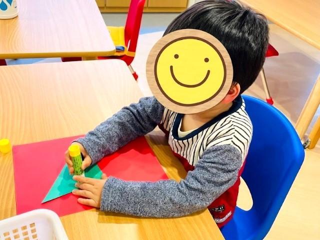 【児童発達支援管理責任者】児童発達⽀援/年休110日以上/送迎なし/子育て中のスタッフも活躍中♪一日預かり型支援でじっくり子どもたちと向き合う！/⽉給30万円〜/正社員/資格必須の写真1枚目