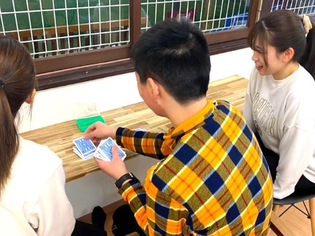 【児童発達支援管理責任者】多機能型施設/正社員/資格必須/月給26万円～/年休124日/土日祝休み/療育や就労支援など、多彩な福祉サービスを展開する法人◎/運動特化のプログラム♪の写真2枚目
