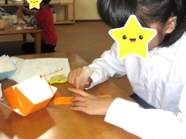 【児童指導員】多機能型施設/週1日～勤務OK/送迎相談可◎/ライフキネティックを活用した療育が特徴/みんなが笑顔になれる場所♪/時給1,300円～/パート・アルバイト/資格必須の写真2枚目