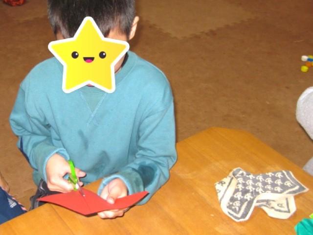 【児童指導員】多機能型施設/週1日～勤務OK/送迎相談可◎/ライフキネティックを活用した療育が特徴/みんなが笑顔になれる場所♪/時給1,300円～/パート・アルバイト/資格必須の写真5枚目