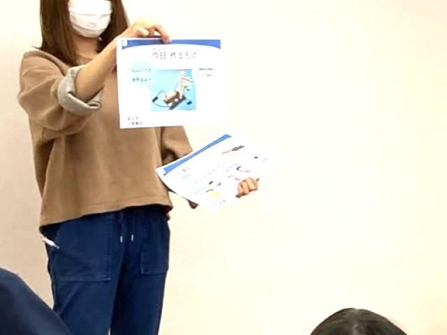 【言語聴覚士】多機能型施設/正社員/資格必須/月給21万円～/日祝休み◎/年間休日115日/残業ほぼなし/プログラミング教育＆学習支援を中心に、子どもたちの未来を創る♪