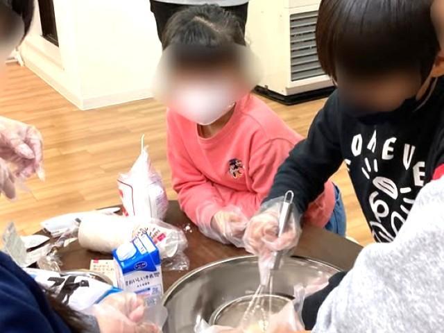 【理学療法士】多機能型施設/正社員/資格必須/月給21万円～/日祝休み◎/年間休日115日/残業ほぼなし/プログラミング教育＆学習支援を中心に、子どもたちの未来を創る♪の写真6枚目