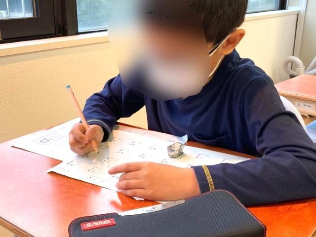 【理学療法士】多機能型施設/正社員/資格必須/月給21万円～/日祝休み◎/年間休日115日/残業ほぼなし/プログラミング教育＆学習支援を中心に、子どもたちの未来を創る♪の写真7枚目