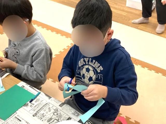 【理学療法士】多機能型施設/正社員/資格必須/月給21万円～/日祝休み◎/年間休日115日/残業ほぼなし/プログラミング教育＆学習支援を中心に、子どもたちの未来を創る♪の写真9枚目