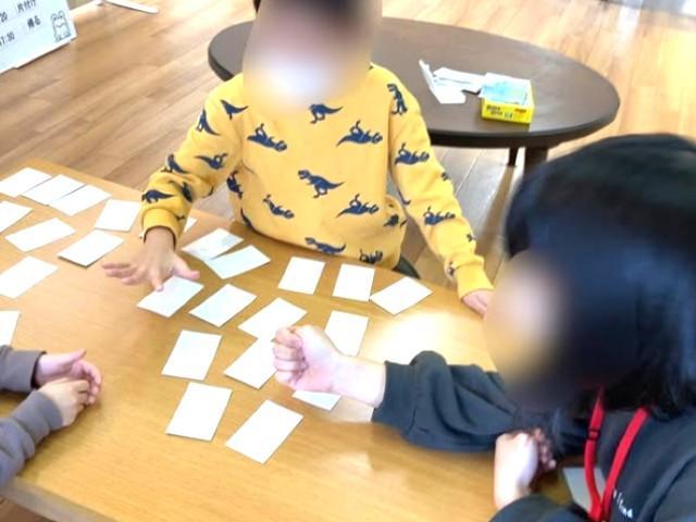 【理学療法士】多機能型施設/正社員/資格必須/月給21万円～/日祝休み◎/年間休日115日/残業ほぼなし/プログラミング教育＆学習支援を中心に、子どもたちの未来を創る♪の写真10枚目