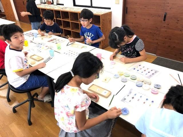【作業療法士】放課後等デイサービス/正社員/資格必須/月給25万円～/土日休み◎/年間休⽇120⽇/積極的な資格取得支援あり/学習やアウトドアなど、のんびりまったり楽しめる施設♪の写真3枚目