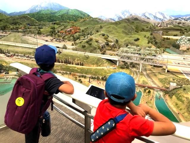 【作業療法士】放課後等デイサービス/正社員/資格必須/月給25万円～/土日休み◎/年間休⽇120⽇/積極的な資格取得支援あり/学習やアウトドアなど、のんびりまったり楽しめる施設♪の写真8枚目