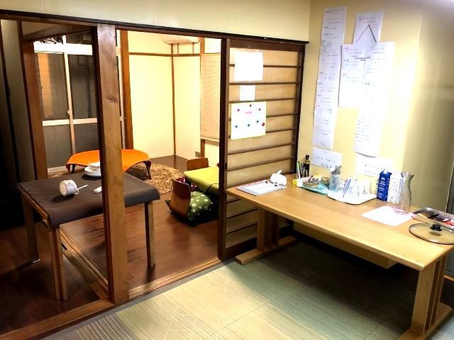 【作業療法士】放課後等デイサービス/正社員/資格必須/月給25万円～/土日休み◎/年間休⽇120⽇/積極的な資格取得支援あり/学習やアウトドアなど、のんびりまったり楽しめる施設♪の写真10枚目