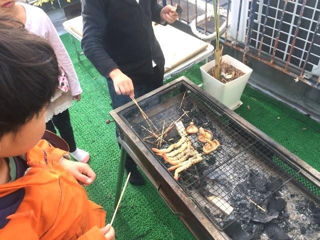 【言語聴覚士】放課後等デイサービス/正社員/資格必須/月給25万円～/土日休み◎/年間休⽇120⽇/積極的な資格取得支援あり/学習やアウトドアなど、のんびりまったり楽しめる施設♪の写真6枚目