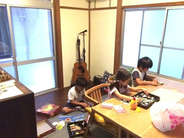 【言語聴覚士】放課後等デイサービス/正社員/資格必須/月給25万円～/土日休み◎/年間休⽇120⽇/積極的な資格取得支援あり/学習やアウトドアなど、のんびりまったり楽しめる施設♪