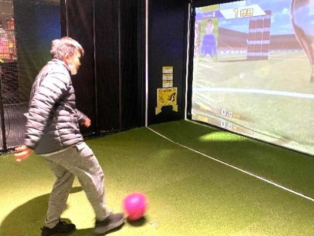 【看護師/准看護師】放課後等デイサービス/正社員/資格必須/⽉給30.2万円〜/正看護師は⽉給31.9万円〜/研修充実◎/多彩な福祉事業を展開中！/知的・発達障がい児向け放デイの写真5枚目