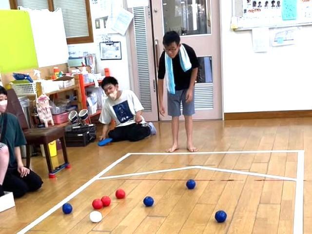 【看護師/准看護師】重症心身障害児施設/正社員/資格必須/⽉給30.2万円〜/正看護師は⽉給31.9万円〜/研修充実◎/多彩な福祉事業を展開中！/誰にでも将来へつながる支援を♪の写真8枚目
