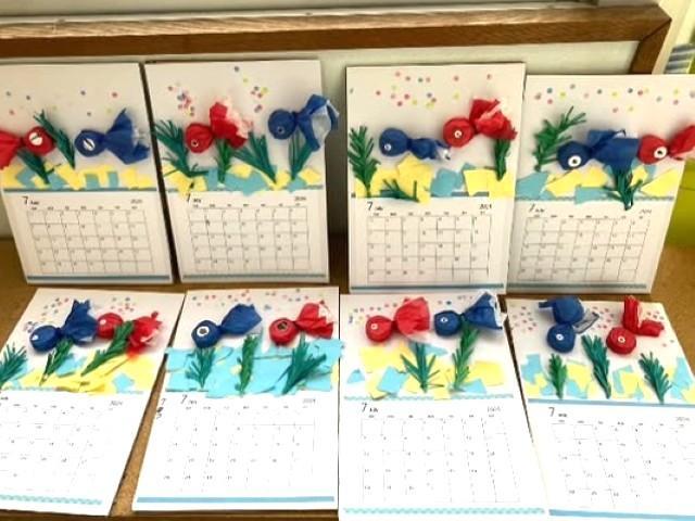 【臨床心理士/公認心理師】重症心身障害児施設/正社員/資格必須/⽉給21.5万円〜/研修充実◎/多彩な福祉事業を展開中！/将来へつながる支援を♪重症心身障がい児を対象とした放デイの写真10枚目
