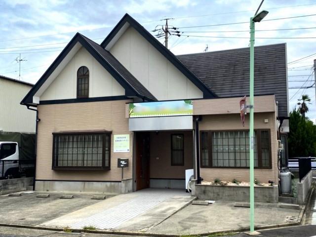 【言語聴覚士】多機能型施設/正社員/資格必須/⽉給25万円〜/週休2日制/日曜固定休◎/残業ほぼなし/バイブルフィーリングに基づく療育が特徴♪の写真4枚目