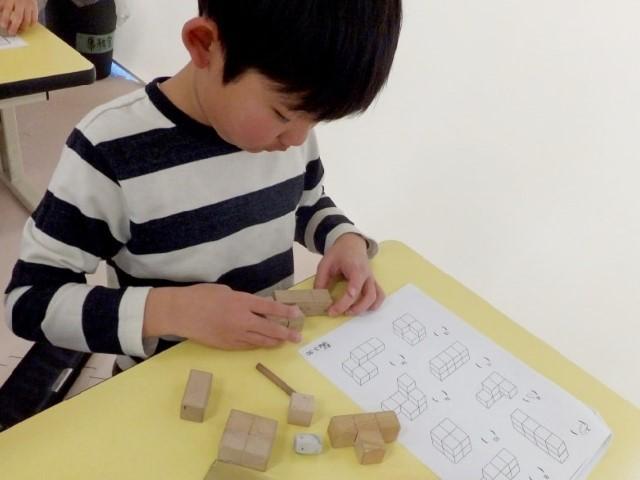 【児童指導員】放課後等デイサービス/土日休み◎/育つチカラを応援する「新しい支援のカタチ」で未来を創る♪/意見が言い合える風通しの良い社風/月給21.5万円～/正社員/資格必須の写真6枚目