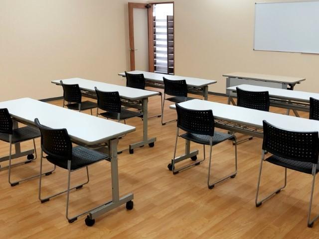 【児童指導員】放課後等デイサービス/土日休み◎/育つチカラを応援する「新しい支援のカタチ」で未来を創る♪/意見が言い合える風通しの良い社風/月給21.5万円～/正社員/資格必須の写真7枚目