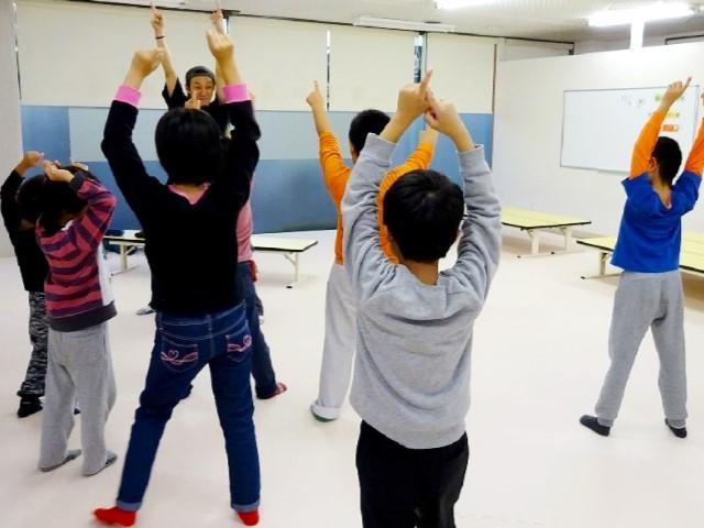 【保育⼠】放課後等デイサービス/土日休み◎/育つチカラを応援する「新しい支援のカタチ」で未来を創る♪/意見が言い合える風通しの良い社風/月給20万円～/正社員/資格必須