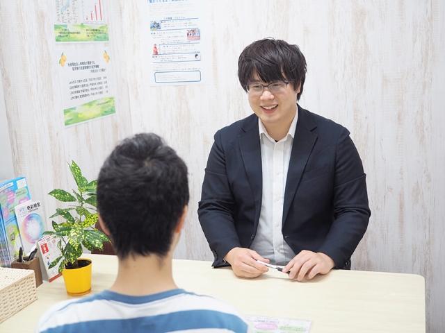 【サービス管理責任者】就労移行支援/正社員/資格必須/月給31.3万円～/日曜休み/年休120日/休暇制度＆福利厚生充実◎/全国約80か所に事業展開！誰かの夢を叶えるお手伝いを♪