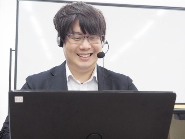 【サービス管理責任者】就労移行支援/正社員/資格必須/月給31.3万円～/日曜休み/年休120日/休暇制度＆福利厚生充実◎/全国約80か所に事業展開！誰かの夢を叶えるお手伝いを♪の写真2枚目