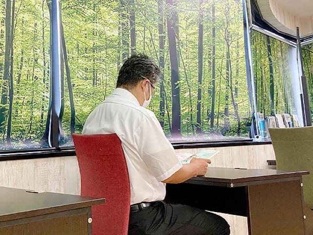 【サービス管理責任者】就労移行支援/正社員/資格必須/月給31.3万円～/日曜休み/年休120日/休暇制度＆福利厚生充実◎/全国約80か所に事業展開！誰かの夢を叶えるお手伝いを♪の写真6枚目
