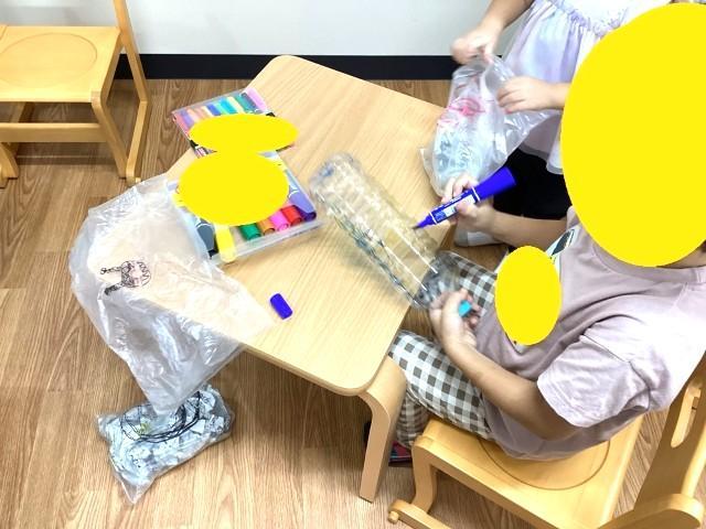 【児童発達支援管理責任者】多機能型施設/正社員/資格必須/月給33.2万円～/送迎なし/年休120日以上/業界大手の教育体制＆待遇が魅力◎の写真3枚目
