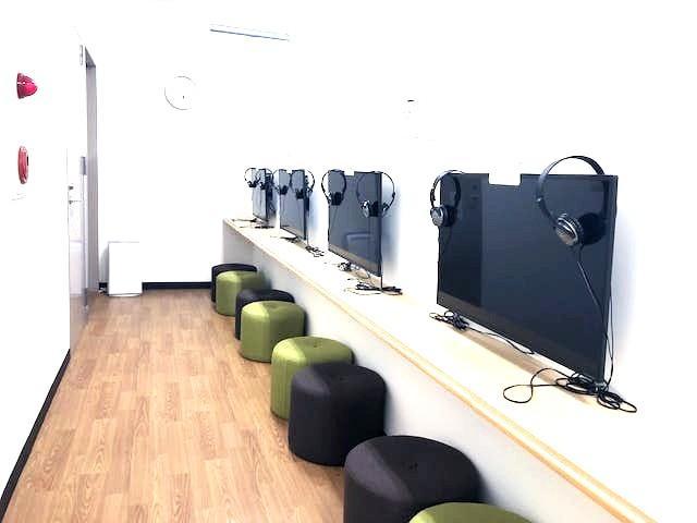 【児童発達支援管理責任者】多機能型施設/正社員/資格必須/月給33.2万円～/送迎なし/年休120日以上/業界大手の教育体制＆待遇が魅力◎の写真8枚目