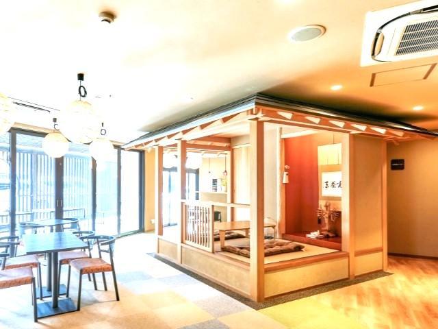 【言語聴覚士】重症心身障害児施設/正社員/資格必須/月給21万円～/残業ほぼなし◎/施設見学可/住宅・扶養手当あり/ノーリフティングケアや新制服の導入で明るい福祉の現場を実現！