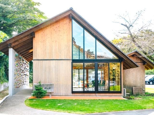 【言語聴覚士】重症心身障害児施設/正社員/資格必須/月給21万円～/残業ほぼなし◎/施設見学可/住宅・扶養手当あり/ノーリフティングケアや新制服の導入で明るい福祉の現場を実現！の写真5枚目
