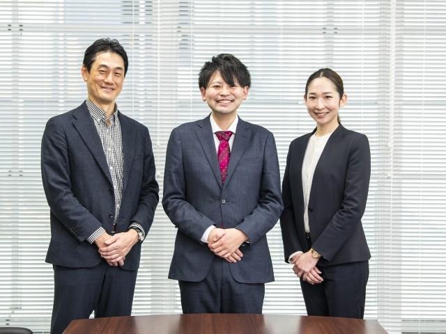 【サービス管理責任者】就労移行支援/年休120日以上/送迎なし/残業ほぼなし/全国に100事業所以上を展開◎業界大手の待遇＆福利厚生が魅力♪/月給30.7万円～/正社員/資格必須