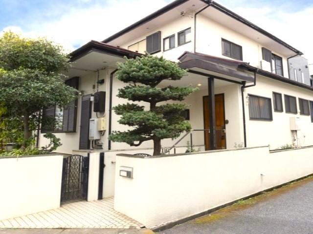 【サービス管理責任者】障がい者グループホーム/正社員/資格必須/月給32万円～/未経験可/残業ほぼなし/業界大手で研修＆待遇充実◎/人を想うココロを大切に、ご利用者主体の支援を♪の写真5枚目