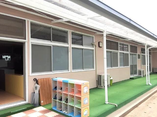 【児童指導員】多機能型施設/正社員/資格必須/月給17万円～/7時間勤務♪/完全週休2日制/残業ほぼなし/未経験可/栃木県内を中心に療育・就労支援事業を展開する運営法人◎の写真10枚目